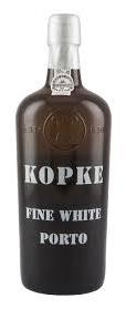 Kopke Fine White Port