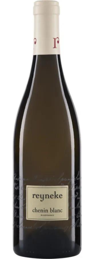 Reyneke Chenin Blanc