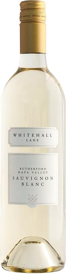 Whitehall Lane Sauvignon Blanc