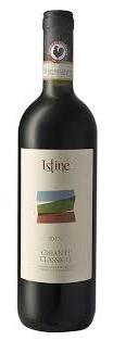 Istine Chianti Classico