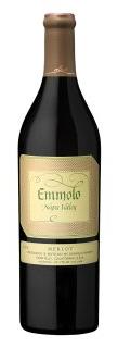 Emmolo Merlot