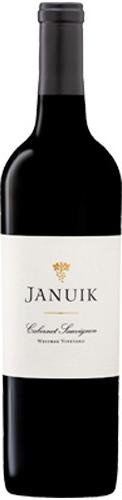 Januik Cabernet Sauvignon