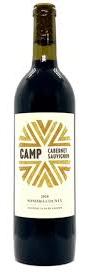 Camp Cabernet Sauvignon