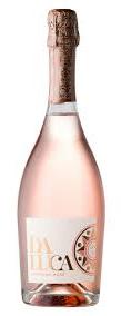 Da Luca Sparkling Rosé