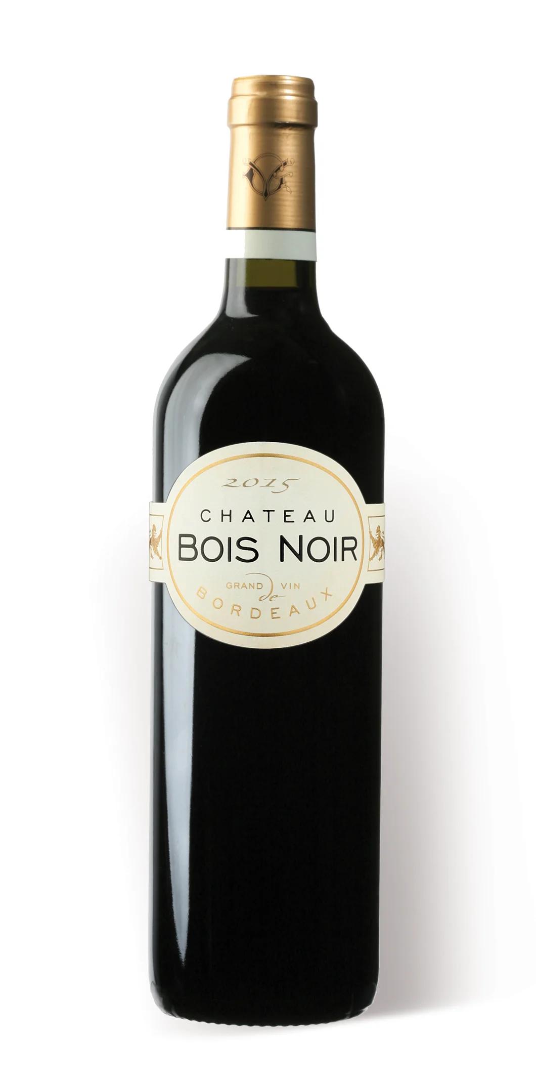 Château Bois Noir Bordeaux