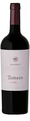 Bodega Vistalba Tomero Reserva Malbec