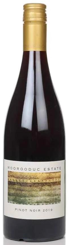 Moorooduc Estate Pinot Noir