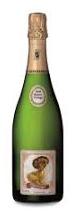 Naveran Cava Vintage Brut