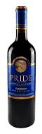 Pride Mountain Vineyards Sangiovese