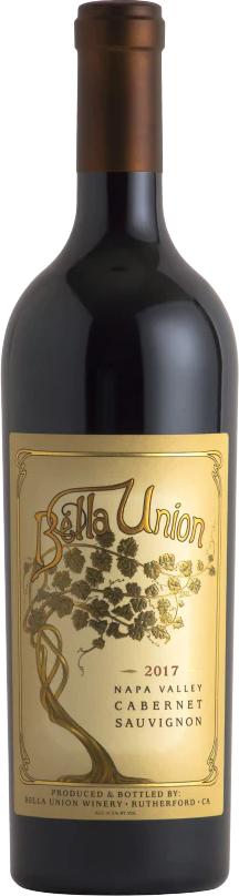 Bella Union Cabernet Sauvignon