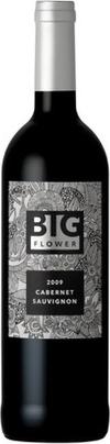 Big Flower Cabernet Sauvignon