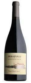 Errazuriz Las Pizarras Pinot Noir