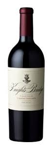 Knights Bridge Beckstoffer To Kalon Vineyard Cabernet Sauvignon