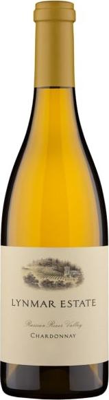 Lynmar Estate Chardonnay