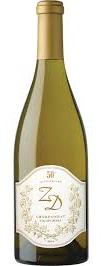 ZD Wines Chardonnay