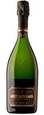 Agusti Torello Mata Cava Reserva Brut