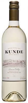 Kunde Sauvignon Blanc Magnolia Lane