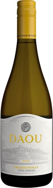 DAOU Chardonnay