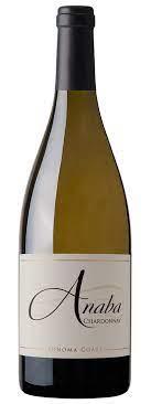 Anaba Chardonnay