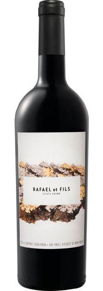 Rafael et Fils Cabernet Sauvignon