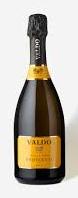 Valdo Prosecco Brut