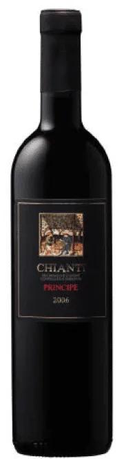 Cesari Principe Chianti