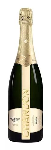 Chandon Brazil Réserve Brut