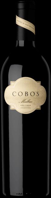 Viña Cobos Vinculum Malbec