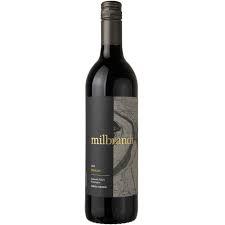 Milbrandt Vineyards Traditions Merlot