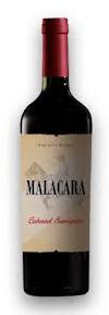 Malacara Cabernet Sauvignon