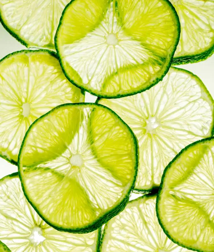 Lime