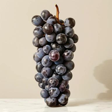 Nero d'Avola