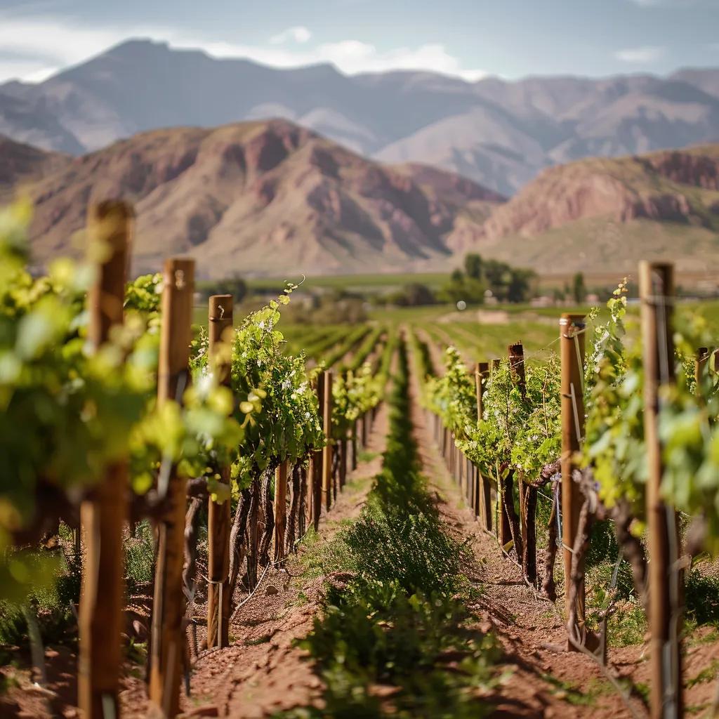 Cafayate