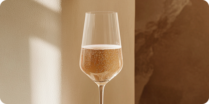 Dessert wine