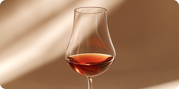 Fortified wine