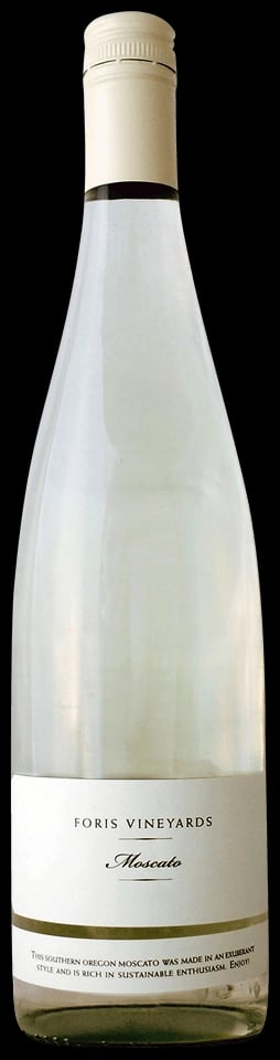 Moscato 2024