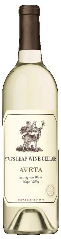 Stag's Leap Wine Cellars AVETA Sauvignon Blanc