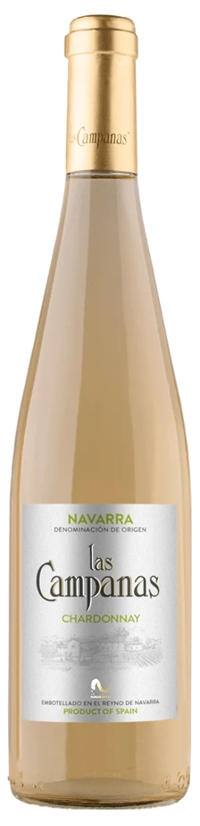 Las Campanas Chardonnay