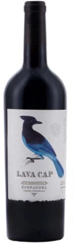 Barbera 2023