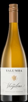 Yalumba The Virgilius Viognier