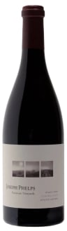 Joseph Phelps Freestone Vineyards Pinot Noir