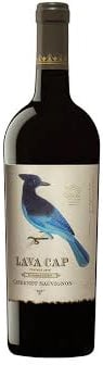 Cabernet Sauvignon 2024