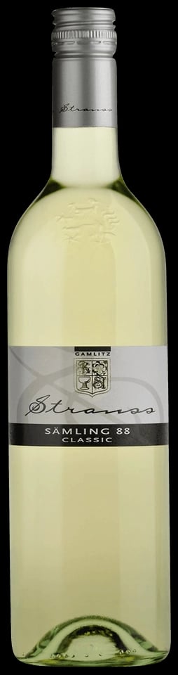 Sämling 88 Classic 2025