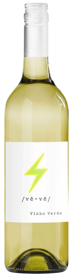 Vē-Vē Branco