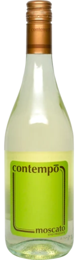 Contempo Moscato