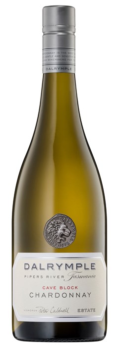 Dalrymple Chardonnay