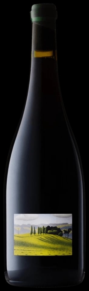 Camp Hill Pinot Noir NV