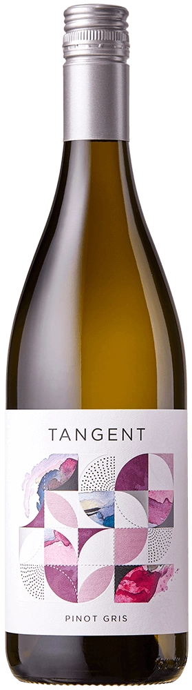 Tangent Pinot Grigio