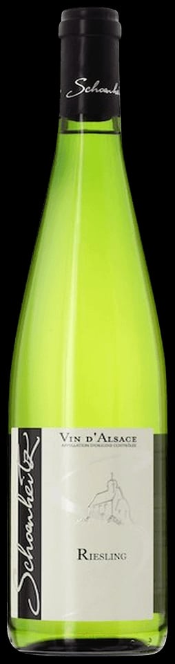 Riesling 2023