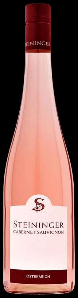 Cabernet Sauvignon Rosé 2025